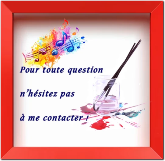Contact Michel lemaire