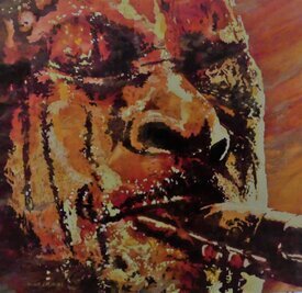 Michel Lemaire peintre des musiciens
